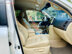 Xe Toyota Land Cruiser VX 4.6 V8 2016 - 3 Tỷ 490 Triệu