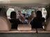 Xe Toyota Sienna Limited 3.5 AWD 2017 - 2 Tỷ 700 Triệu