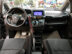 Xe Toyota Wish 2.0 AT 2010 - 465 Triệu