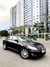 Hyundai Genesis BH330 nhập 2011 hàng cao cấp nhất