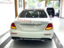 Xe Mercedes Benz E class E300 AMG 2017 - 1 Tỷ 930 Triệu