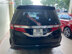 Xe Honda Odyssey 2.4 AT 2016 - 1 Tỷ 250 Triệu