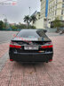 Xe Toyota Camry 2.0E 2015 - 680 Triệu