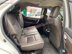 Xe Toyota Fortuner 2.4G 4x2 AT 2019 - 937 Triệu