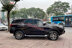 Xe Toyota Fortuner 2.8V 4x4 AT 2019 - 1 Tỷ 120 Triệu