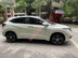 Xe Honda HRV L 2018 - 695 Triệu
