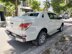 Mazda BT 50 2015 Số sàn, 2 cầu 1 chủ từ đầu