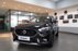 👉 NEW MG ZS 2021 ✅ Bảo hành chính hãng 5 năm