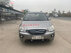 Xe Kia Carens EX 2.0 MT 2010 - 239 Triệu