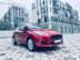 Xe Ford Fiesta S 1.5 AT 2018 - 438 Triệu