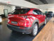 Xe Mazda CX 30 Luxury 2.0 AT 2022 - 807 Triệu