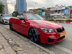 Xe BMW 3 Series 335i Convertible 2008 - 855 Triệu