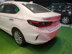Xe Honda City L 1.5 AT 2021 - 559 Triệu