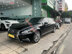 Xe Lexus LS 460L AWD 2012 - 3 Tỷ 80 Triệu