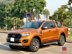 Xe Ford Ranger Wildtrak 2.0L 4x2 AT 2018 - 715 Triệu