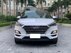 Hyundai Tucson 2019 Full dầu