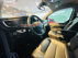 Xe Peugeot Traveller Luxury 2022 - 1 Tỷ 499 Triệu