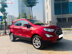 Xe Ford EcoSport Titanium 1.5L AT 2019 - 466 Triệu