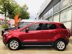 Ecosport 1.5 Titanium 2016 đỏ phong thủy, bh hãng