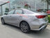 Xe Kia K3 Premium 2.0 AT 2022 - 689 Triệu