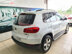 Xe Volkswagen Tiguan 2.0 AT 2016 - 829 Triệu