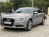 Xe Audi A6 2.0 TFSI 2014 - 935 Triệu