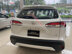 Xe Toyota Corolla Cross 1.8G 2022 - 719 Triệu