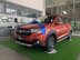 Suzuki SUV XL7 2021 . Giảm giá khuyễn mãi cực sốc