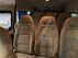 Xe Ford Transit Standard MID 2017 - 375 Triệu