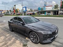 Vinfast Lux A 2.0 Turbo mới Siêu Khuyến Mãi 80tr