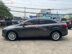 Xe Ford Focus Titanium 1.5L 2018 - 589 Triệu