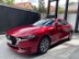 MAZDA 3 SEDAN LUXURY 2020 SIÊU LƯỚT 8,888KM