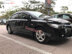 Xe Honda Civic 1.8 AT 2010 - 385 Triệu