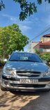 Hyundai Click 1.4 AT 2008 Tự động, km 5.6v