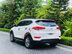 Xe Hyundai Tucson 2.0 ATH 2019 - 845 Triệu