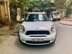 Mini Cooper Coutryman S model 2012 1 chủ HN