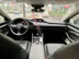 Xe Mazda 3 1.5L Luxury 2022 - 685 Triệu