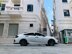 HONDA CIVIC RS 2019, SIÊU ĐẸP, ĐỘ FULL