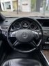 Mercedes E200 w212 trắng xe một chủ từ mới.