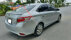 Xe Toyota Vios 1.5E 2014 - 315 Triệu