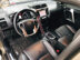 Xe Toyota Prado TXL 2.7L 2015 - 1 Tỷ 390 Triệu