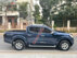 Xe Nissan Navara EL 2.5 AT 2WD 2018 - 540 Triệu