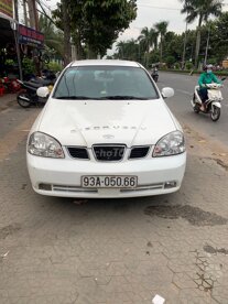 Lacetti max 1.8 xe cực đẹp ( vios mazda i10 spectr