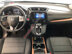 Xe Honda CRV G 2022 - 983 Triệu