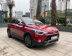 Xe Hyundai i20 Active 1.4 AT 2016 - 489 Triệu