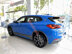 Xe BMW X2 sDrive20i M Sport X 2021 - 1 Tỷ 905 Triệu