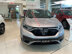 Xe Honda CRV E 2021 - 898 Triệu