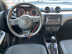 Xe Suzuki Swift GL 1.2 AT 2019 - 455 Triệu