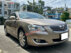 Xe Toyota Camry 3.5Q 2008 - 445 Triệu