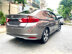 Xe Honda City 1.5 AT 2017 - 419 Triệu